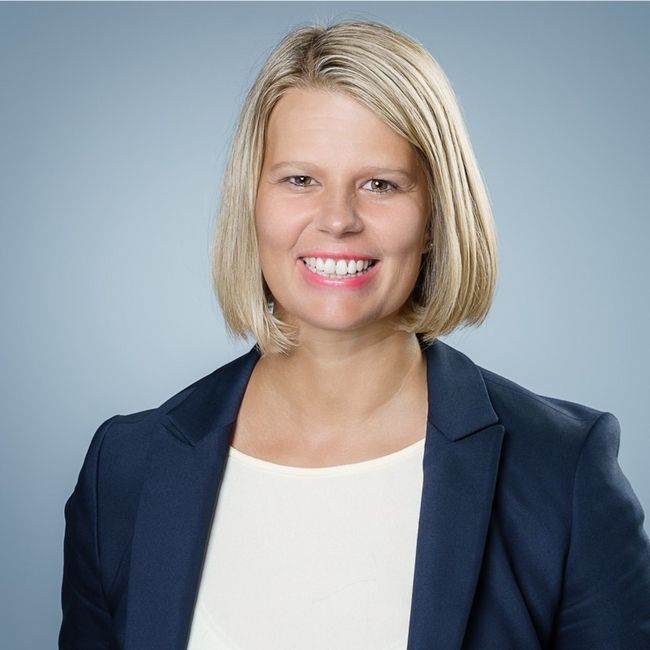 Karin Bernhardsgrütter