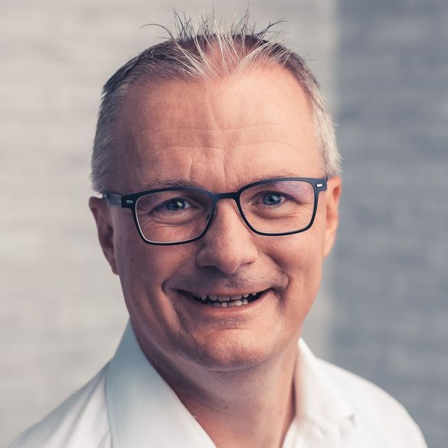 Simon Diezi