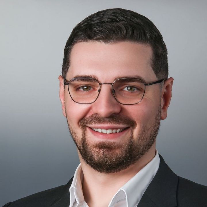 Hasan Dullaj