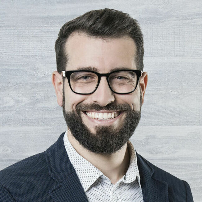 Valentin Meichtry