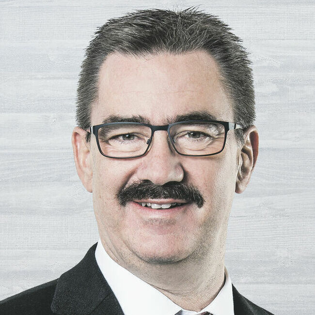 Robert Raths