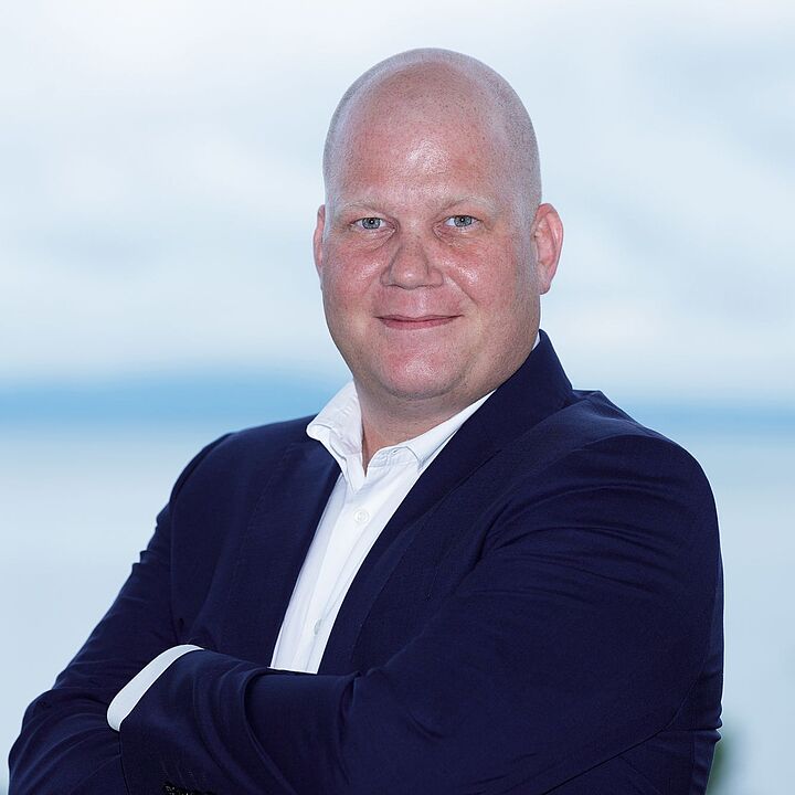 Philipp Schneider