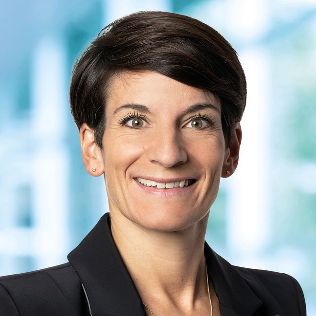 Franziska Ammann