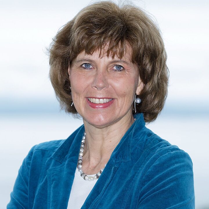 Charlene Lanter