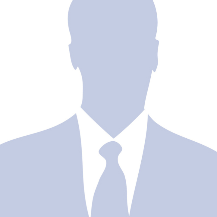 Stefan Wüthrich
