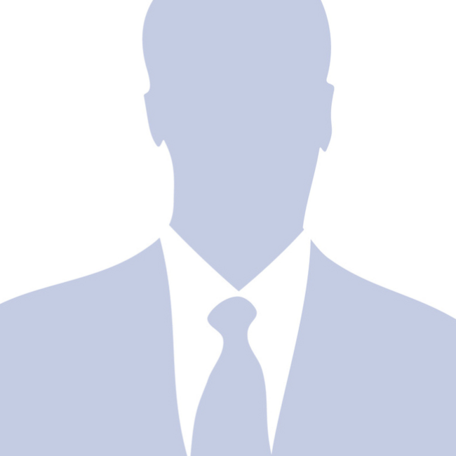 Olav Humbel